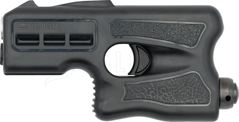 RAM Pistol Chiappa LTL Delta 1.50 7,5J Black