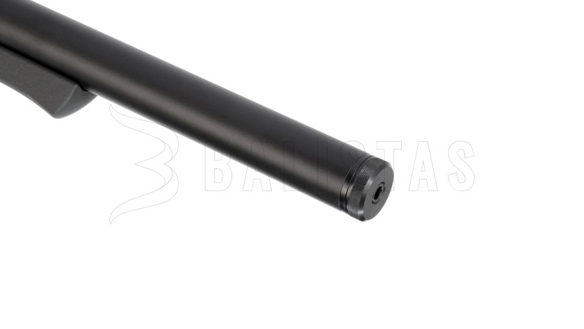 Air Rifle FX DRS Classic 500mm Synthetic 5.5mm 5
