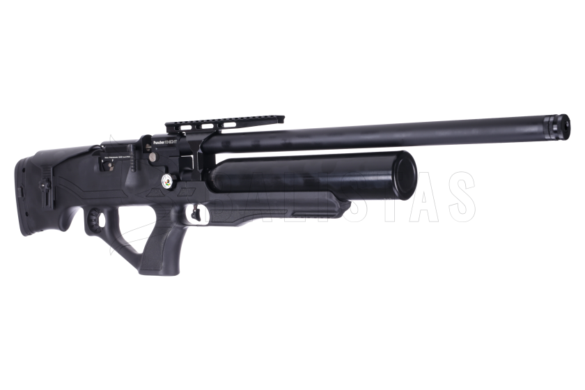 Air Rifle Kral Arms Puncher Knight S 6.35mm 3