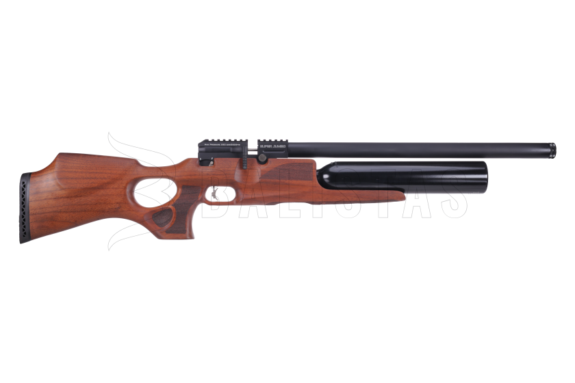 Air Rifle Kral Arms Puncher Super Jumbo W 5.5mm 4