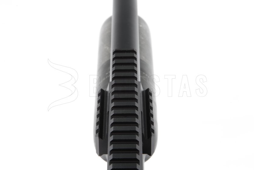Air Rifle FX Impact M4 Standard 5.5mm 12
