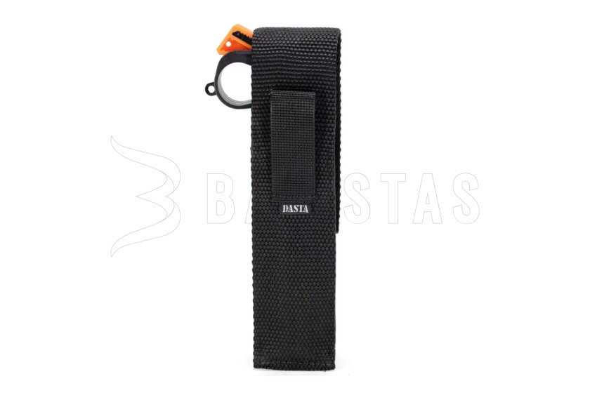 Belt Holster for Bear Spray 150ml DASTA 2