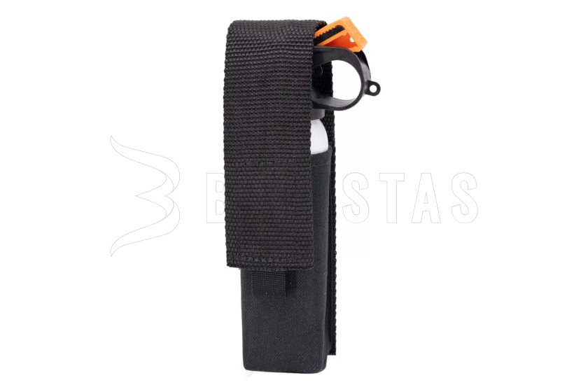 Belt Holster for Bear Spray 150ml DASTA