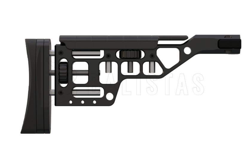 Stock AirMaks Katran PRS Olive 4