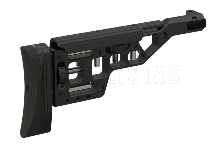 Stock AirMaks Katran PRS Olive 5