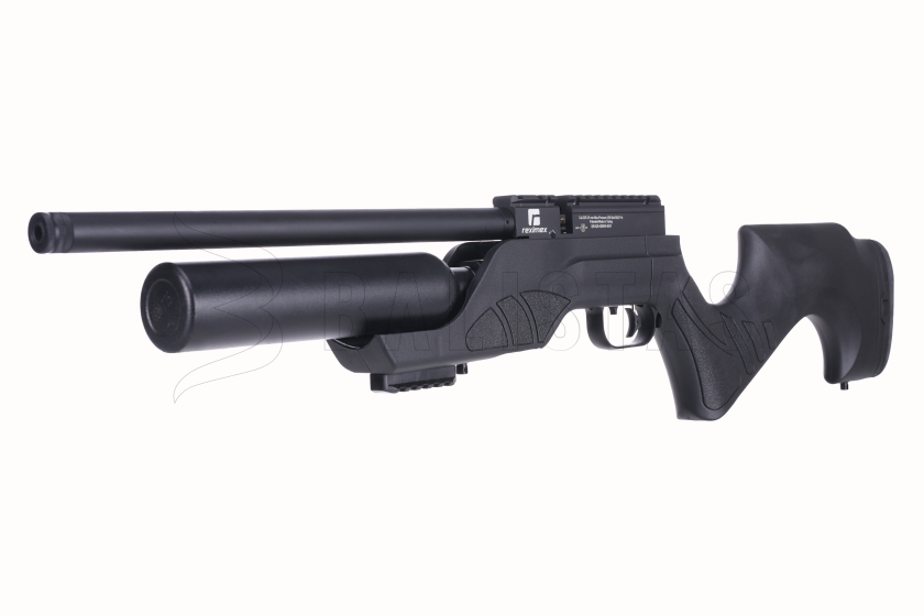Air Rifle Reximex Lyra K-S 5.5mm 2