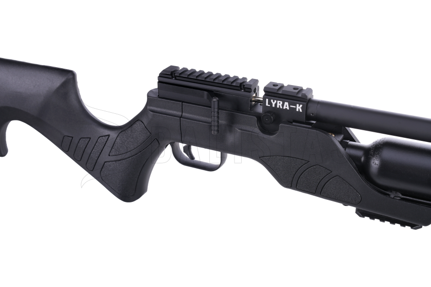 Air Rifle Reximex Lyra K-S 5.5mm 5
