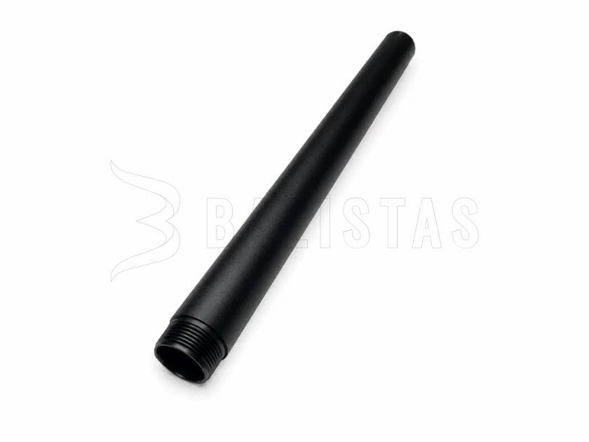 Barrel 10" Mercury Rise IntruBuster Gen2 .68 2