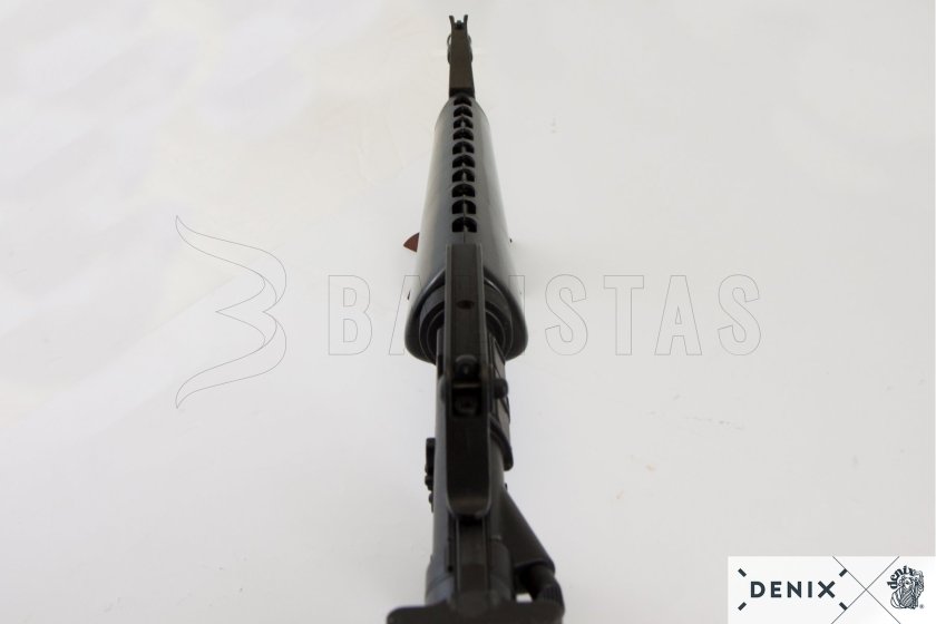 Replica M16A1, USA 1967 5
