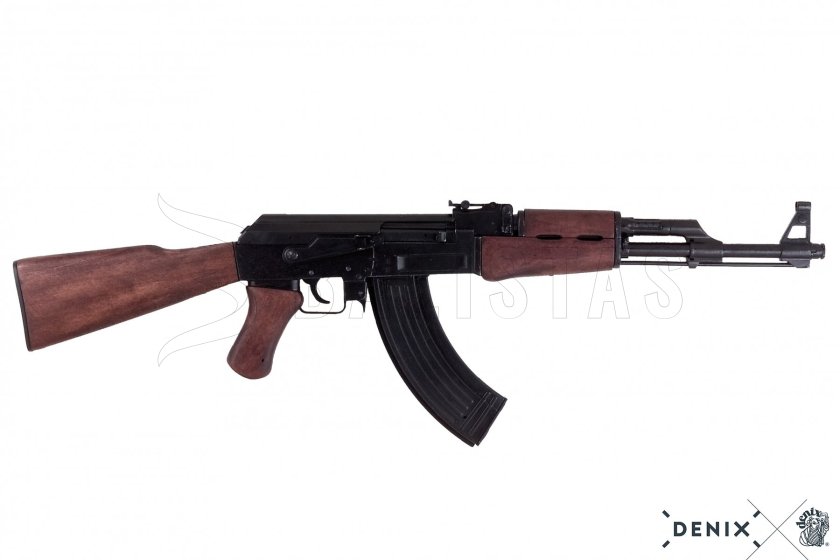 Replica AK-47, USSR 1947