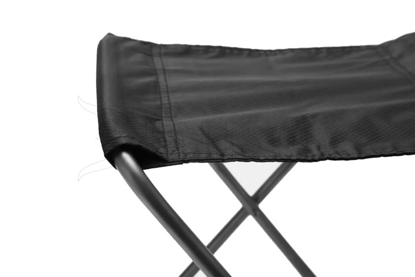 Stool Keith Titanium Ti2501 4