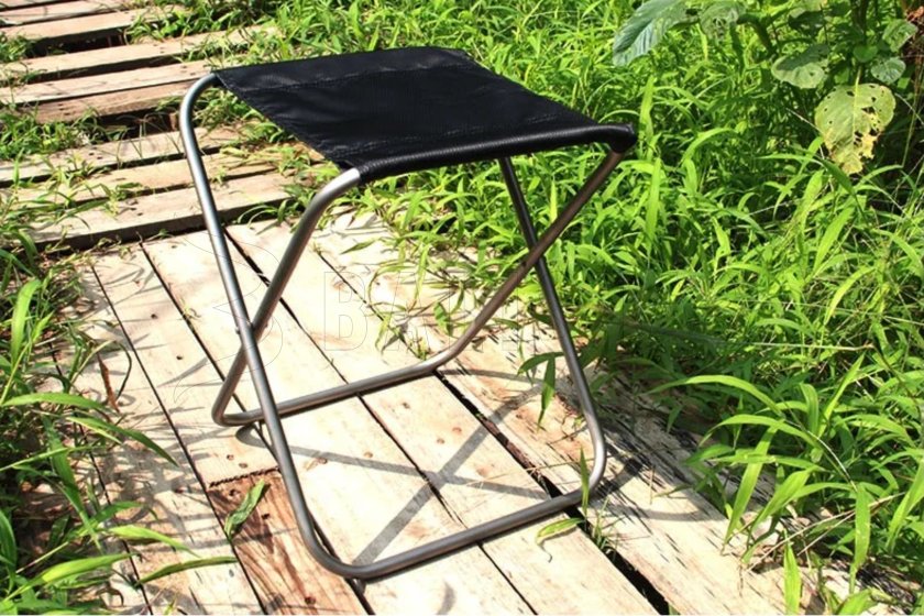 Stool Keith Titanium Ti2501 7
