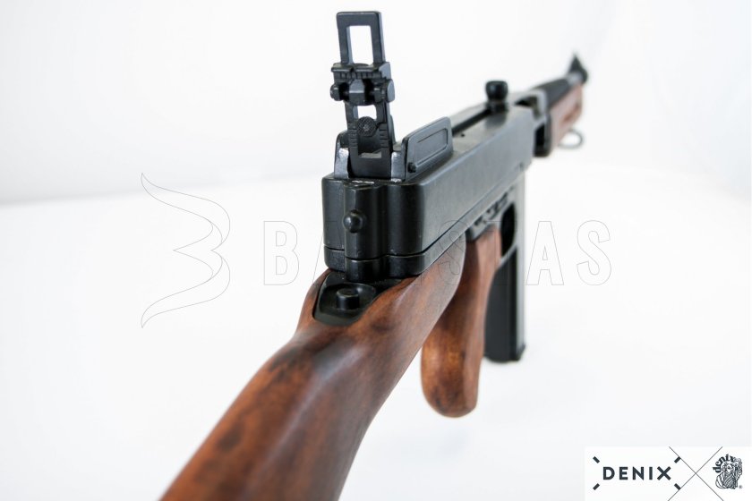 Replica Thompson M1928A1, USA 2