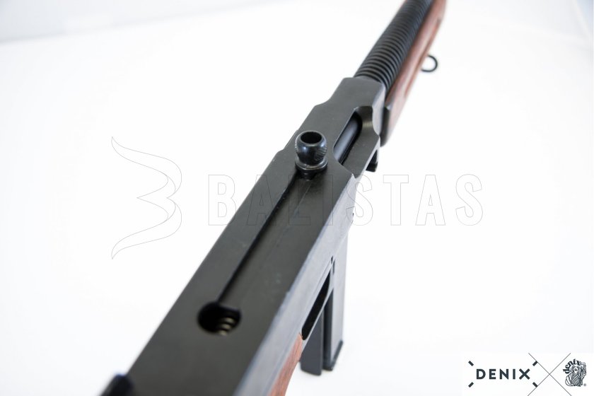 Replica Thompson M1928A1, USA 9
