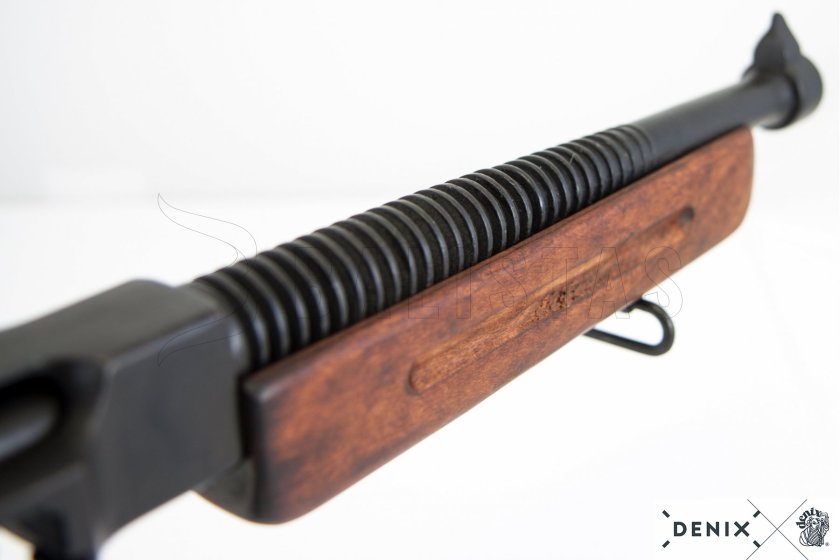 Replica Thompson M1928A1, USA 10