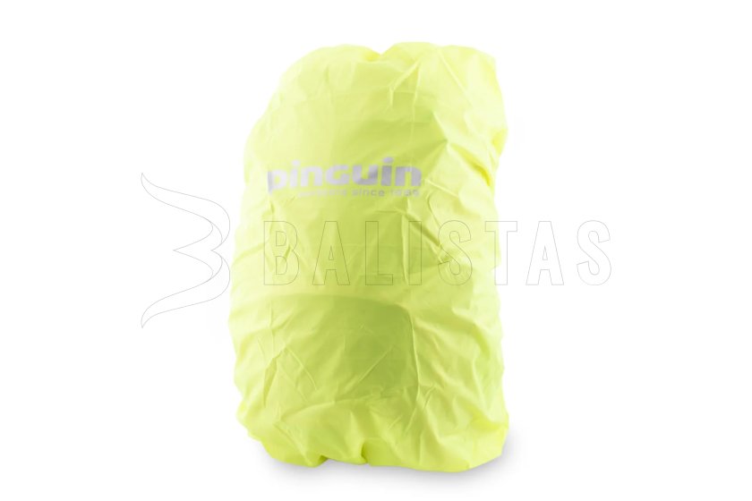 Backpack Pinguin Air 33 Petrol 11