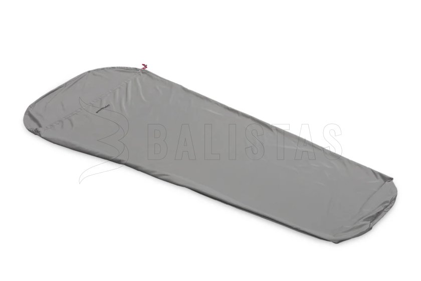 Sleeping Bag Liner Pinguin Liner Mummy 195cm