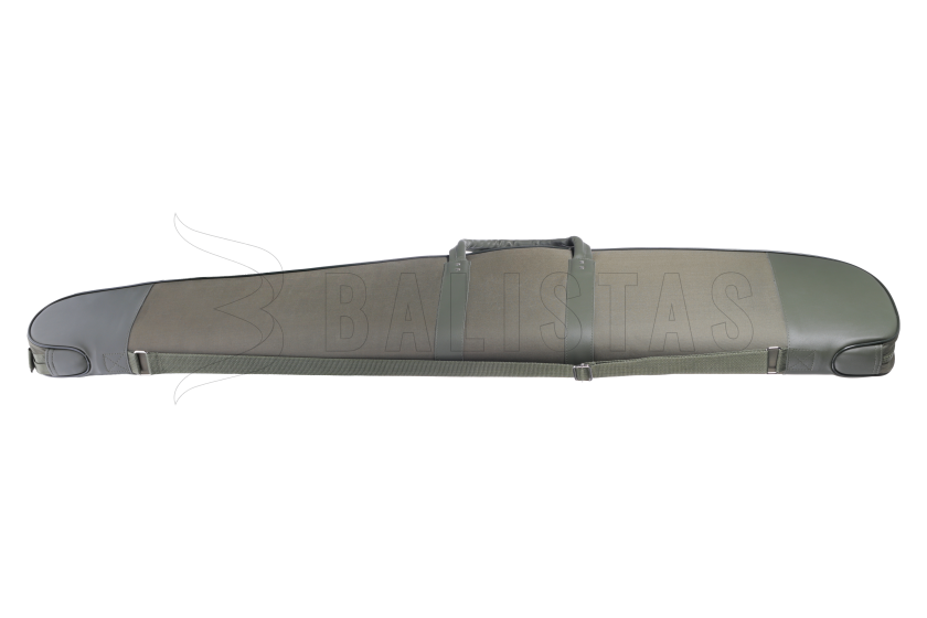 Rifle case Venox Hunter Green 600D 6