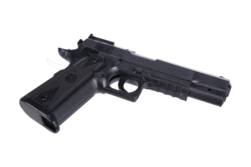 Air pistol Crosman 1911 BB 4.5mm 5