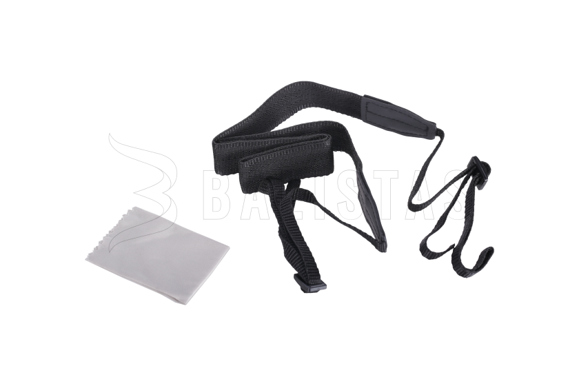 Binoculars FOMEI 10x50 BEATER FMC 5