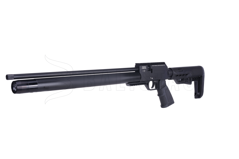 Air Rifle Reximex Tulga 5.5mm 2