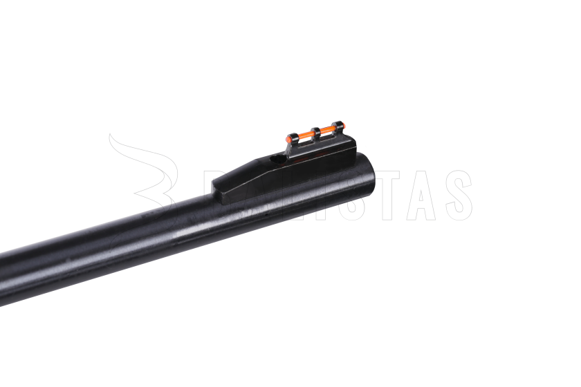 Air Rifle Norconia QB 78 Deluxe 4.5mm 7
