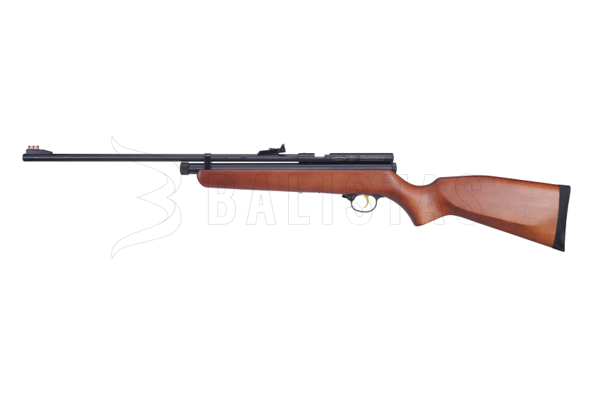 Air Rifle Norconia QB 78 Deluxe 4.5mm