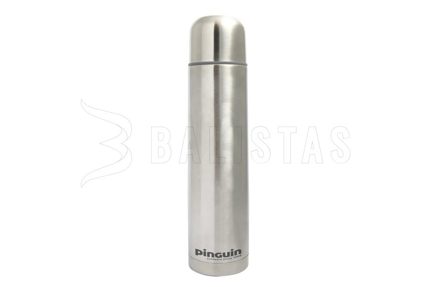 Thermos flask Pinguin Vacuum Thermobottle 0.5L