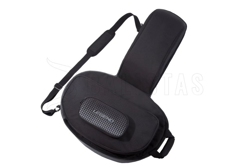 Legend Heron Case for Compound Crossbows