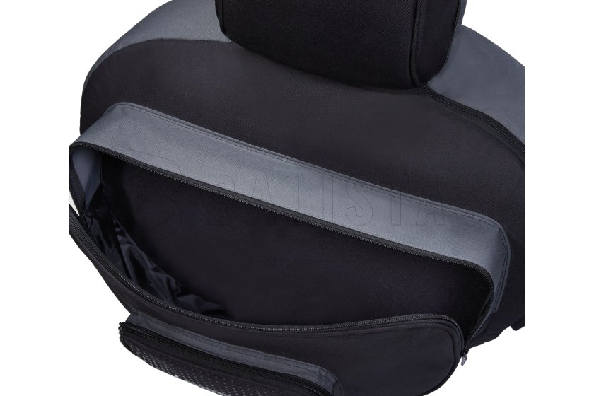 Legend Heron Case for Compound Crossbows 9