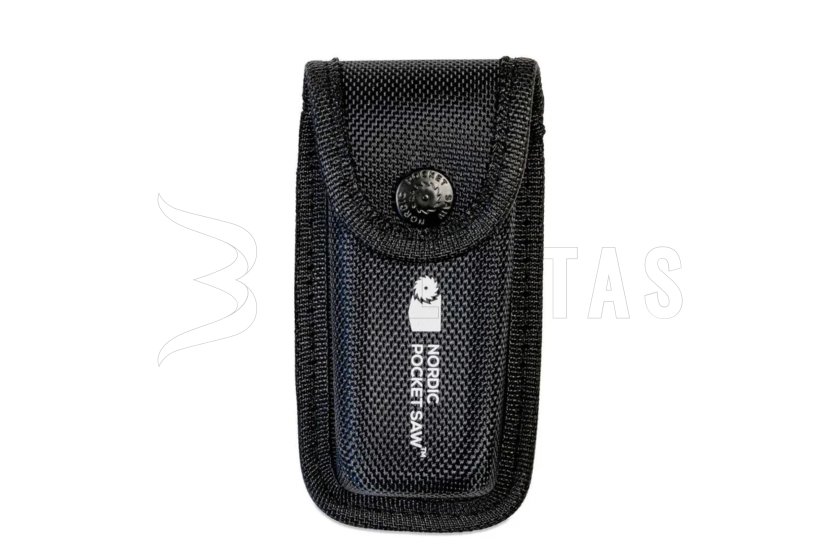 Multi-tool knife Nordic Pocket Saw Multi-Tool 13 6