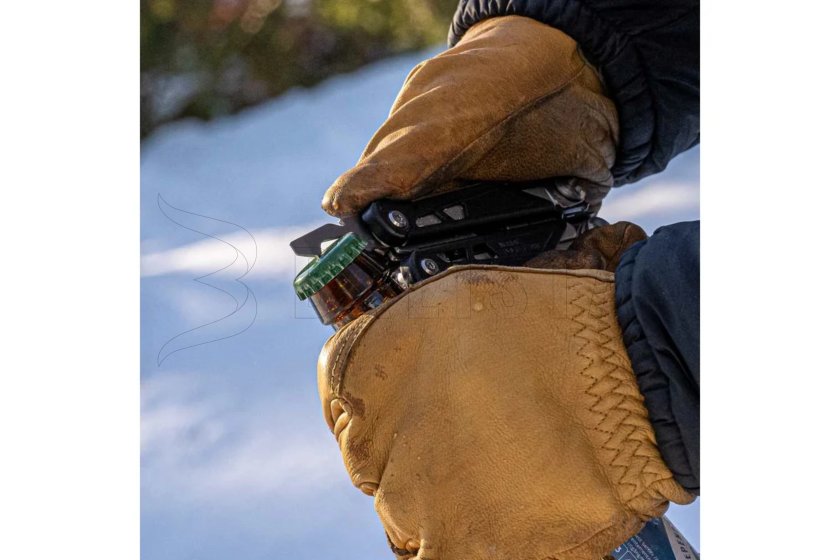 Multi-tool knife Nordic Pocket Saw Multi-Tool 13 13