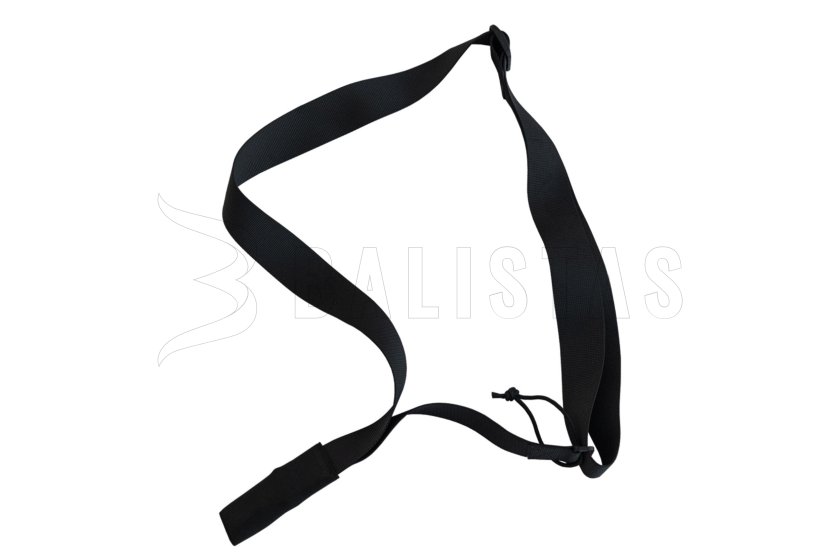 Tactical Single-Point Sling GP