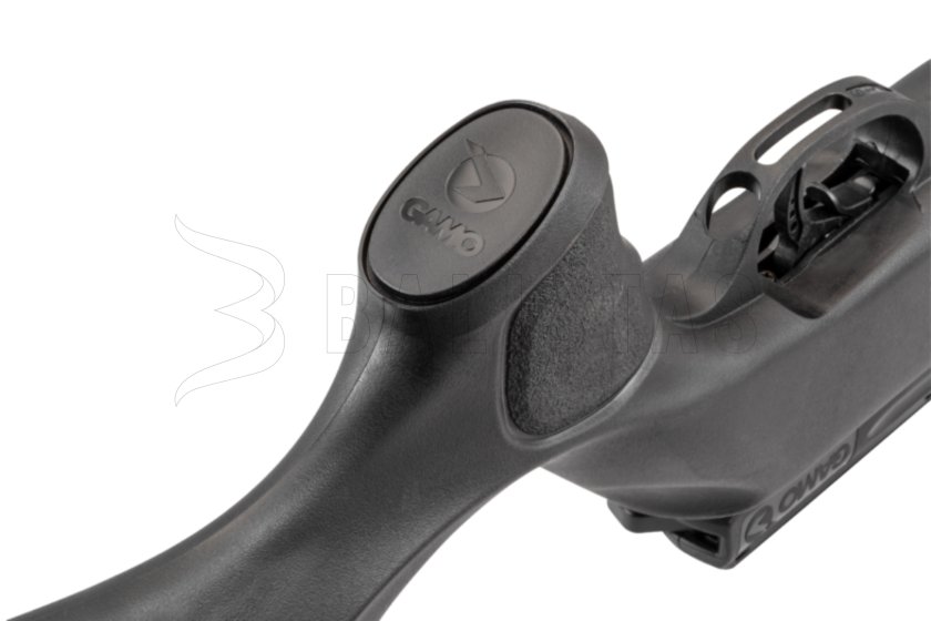 Air Rifle Gamo Arrow SLT 5.5mm - 24J 13
