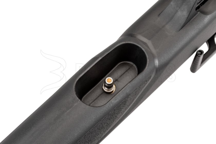Air Rifle Gamo Arrow SLT 5.5mm - 24J 8