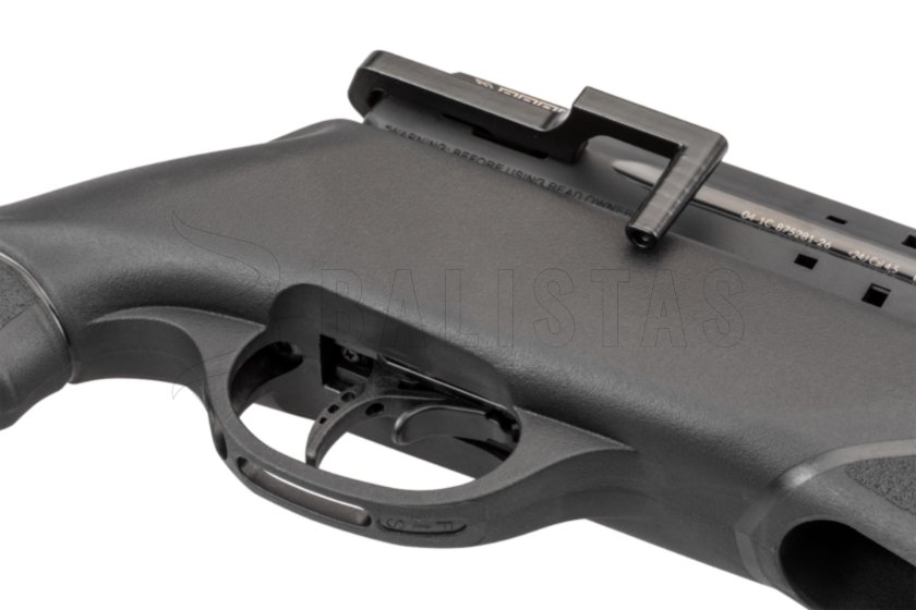 Air Rifle Gamo Arrow SLT 5.5mm - 24J 10