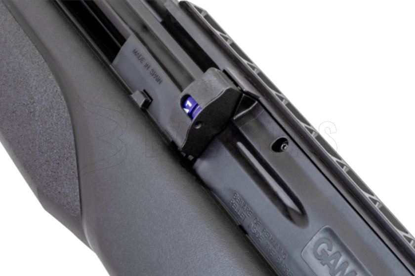 Air Rifle Gamo Arrow SLT 5.5mm - 24J 5