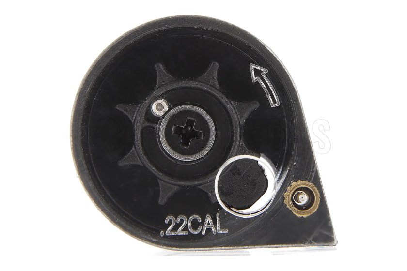 Magazine Umarex SPA Professional, Master 5,5mm 2