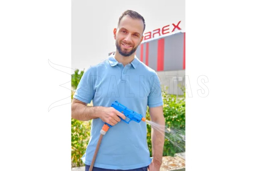 Umarex WN99 Water Nozzle-Water Pistol BLU 13