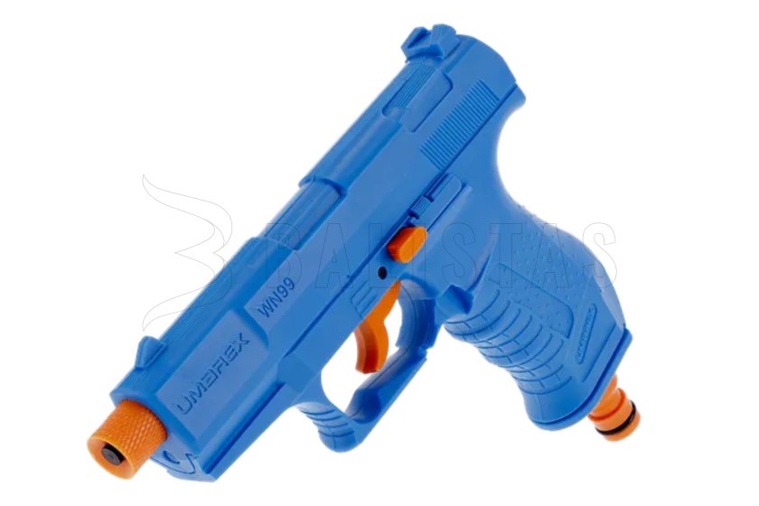 Umarex WN99 Water Nozzle-Water Pistol BLU 8