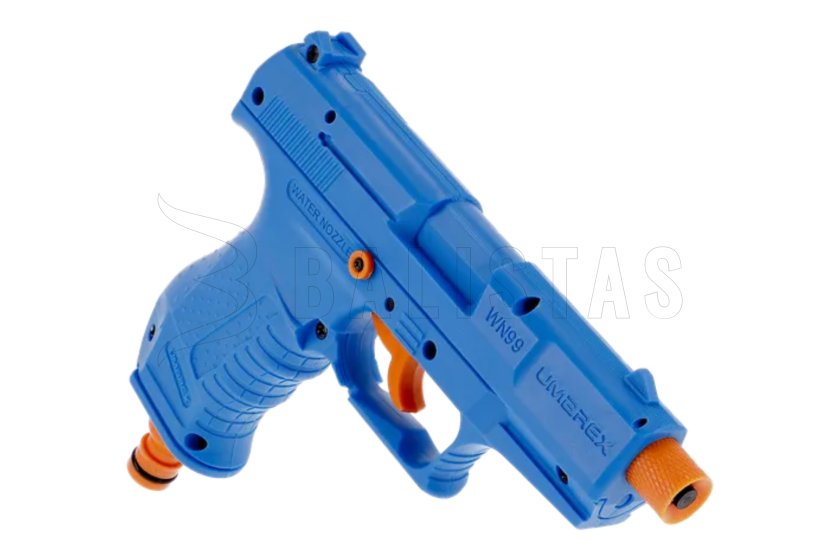 Umarex WN99 Water Nozzle-Water Pistol BLU 7