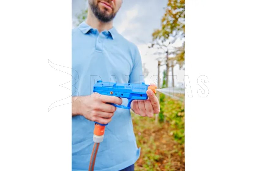 Umarex WN99 Water Nozzle-Water Pistol BLU 12