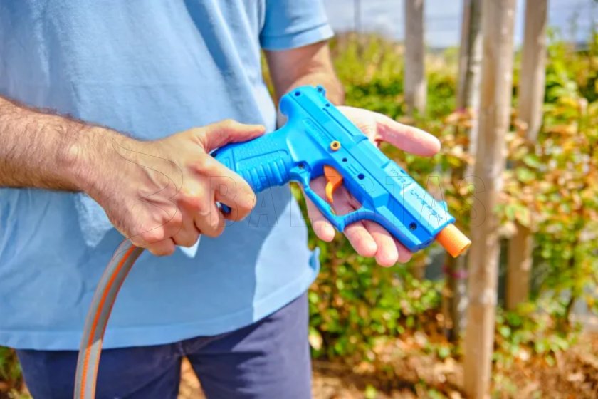 Umarex WN99 Water Nozzle-Water Pistol BLU 14