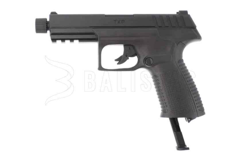 Air pistol Umarex TXP 10