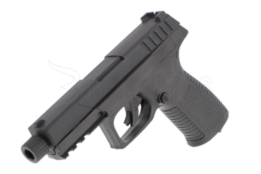 Air pistol Umarex TXP 5