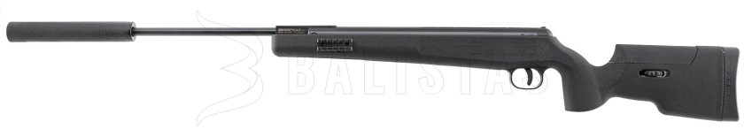 Air Rifle SPA GR1250S N 4.5mm