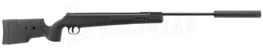 Air Rifle SPA GR1250S N 4.5mm 4