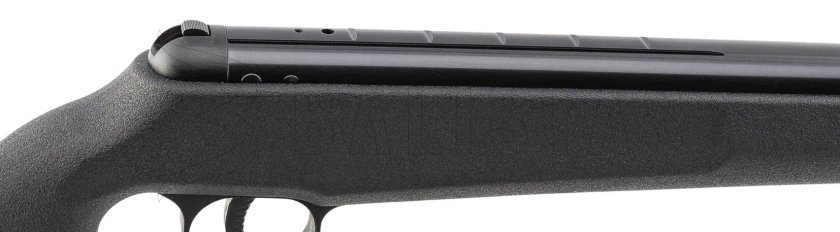 Air Rifle SPA GR1250S N 4.5mm 3