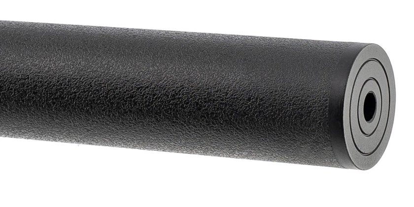 Air Rifle SPA GR1250S N 4.5mm 2