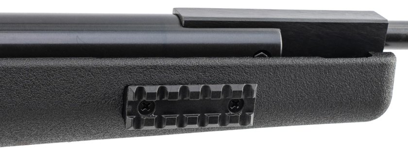 Air Rifle SPA GR1250S N 4.5mm 5